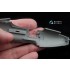 1/48 P-39Q/N Interior Detail Set (on decal paper) for Hasegawa Kit