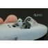 1/48 A-10A Interior Detail Set (on decal paper) for Italeri Kit