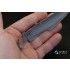 1/48 Mitsubishi A6M3 Zero 3D Printed & Coloured Interior Decal Parts for Tamiya