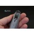 1/48 Mitsubishi A6M3 Zero 3D Printed & Coloured Interior Decal Parts for Tamiya