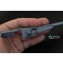1/48 Focke-Wulf FW 190D-9 3D Printed & Coloured Interior Decal Parts for Eduard