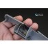 1/48 Vought F4U-5N Corsair Coloured Interior Decals for Hobby Boss kit