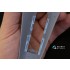 1/48 Sukhoi Su-27UB 3D Printed & Coloured Interior Decal Parts for HobbyBoss