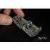 1/48 F-4E 2020 Terminator Interior Details on 3D Decal (MENG)
