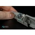 1/48 MiG-23M/MiG-23MF Interior Details on 3D Decal (Trumpeter)