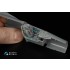 1/48 MiG-23ML/MiG-23MLD Interior Details on 3D Decal (Trumpeter)