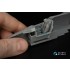 1/48 MiG-23ML/MiG-23MLD Interior Details on 3D Decal (Trumpeter)