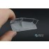 1/48 AH-64A Interior 3D Decal for Hasegawa kits