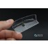 1/48 AH-64A Interior 3D Decal for Academy/Modelist kits