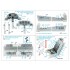 1/48 F-15E Interior Details on 3D Decal (Hasegawa)