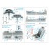 1/48 F-15E Interior Details on 3D Decal (Hasegawa)