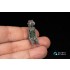 1/48 Jaguar Gr.1 Interior Details on 3D Decal (Airfix)