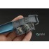 1/48 A6M2-K Zero Interior Details on 3D Decal (Eduard)