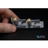 1/48 L-39C Interior Details on 3D Decal (Special Hobby)