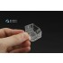 1/48 B-24D/B-24J Liberator Pilot Compartment Interior 3D Decal for Hobby Boss