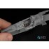 1/48 PAC/CAC JF-17/FC-1 Interior Details on 3D Decal (Bronco/Trumpeter)