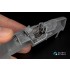 1/48 PAC/CAC JF-17/FC-1 Interior Details on 3D Decal (Bronco/Trumpeter)