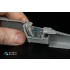 1/48 MiG-27 Flogger-D Interior Details on 3D Decal (Trumpeter)