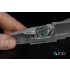 1/48 MiG-27 Flogger-D Interior Details on 3D Decal (Trumpeter)