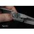 1/48 MiG-27M Flogger-J Interior Details on 3D Decal (Trumpeter)