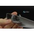 1/48 Nakajima Ki-44 Interior Details on 3D Decal (Hasegawa)