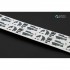 1/72 Pe-2 Interior Detail Set (on decal paper) for Zvezda Kit #7283