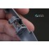 1/72 Vought F4U-1A Corsair 3D Printed & Coloured Interior Decas for Tamiya