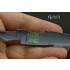 1/72 Supermarine Spitfire Mk.VIII Interior Detail Parts for Eduard kits