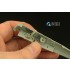 1/72 Junkers Ju 87 D/G Interior Detail Parts for Academy/Special Hobby kits