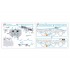 1/72 Typhoon-K Interior Parts (3D decal) for Zvezda kits