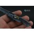 1/72 P-51D Mustang Late Interior 3D Decal for Eduard kits