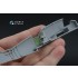 1/72 Bristol Beaufighter Mk.X Interior 3D Decal for Hasegawa kits