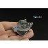 1/72 B-24D/B-24H Liberator Interior 3D Decal for Airfix