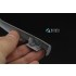 1/72 Ki-43-II Ko/Otsu Interior 3D Decal for Special Hobby