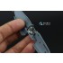 1/72 F-82H Twin Mustang 3D Interior Decals for Special Hobby Kit