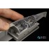 1/48 RF-4C Phantom II (late without DMAS) Interior 3D Decal (Hasegawa) #Small w/parts