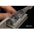 1/48 RF-4C Phantom II (late w/DMAS) Interior 3D Decal (Hasegawa) #Small w/parts