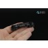 1/24 Ford GT40 Mark II Interior Details on 3D Decal (Fujimi) #Small Version