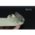 1/35 HH-60G Pave Hawk Interior Details on 3D Decal (Kitty Hawk) #Small Version