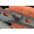 1/48 He 111H-3/H-6 3D-Printed & Coloured Interior on Decal Paper for ICM kits (small ver)