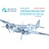 1/48 Bristol Blenheim Mk.I Interior on Decal Paper for Airfix kits (small)