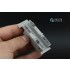 1/48 F-15E Interior Details on 3D Decal (Hasegawa) #Small Version