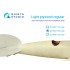 1/48 Light Plywood (regular)