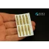 1/48 Axial Propeller for Eduard Albatros D.III-V kits