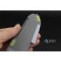1/32 Bf 109K-4 Control Surfaces for Kotare Kit