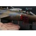 1/35 ''Remove Before Flight'' RAF Tags (29pcs)