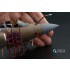 1/35 ''Remove Before Flight'' RAF Tags (29pcs)