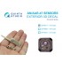 1/35 AN/AAR-47 Sensors for All Kits