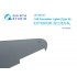 1/48 Formation Lights Type B
