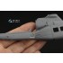 1/72 UH-1Y Formation Lights for DreamModel